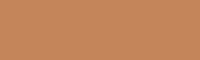Карамель нюд (дополнительный цвет)